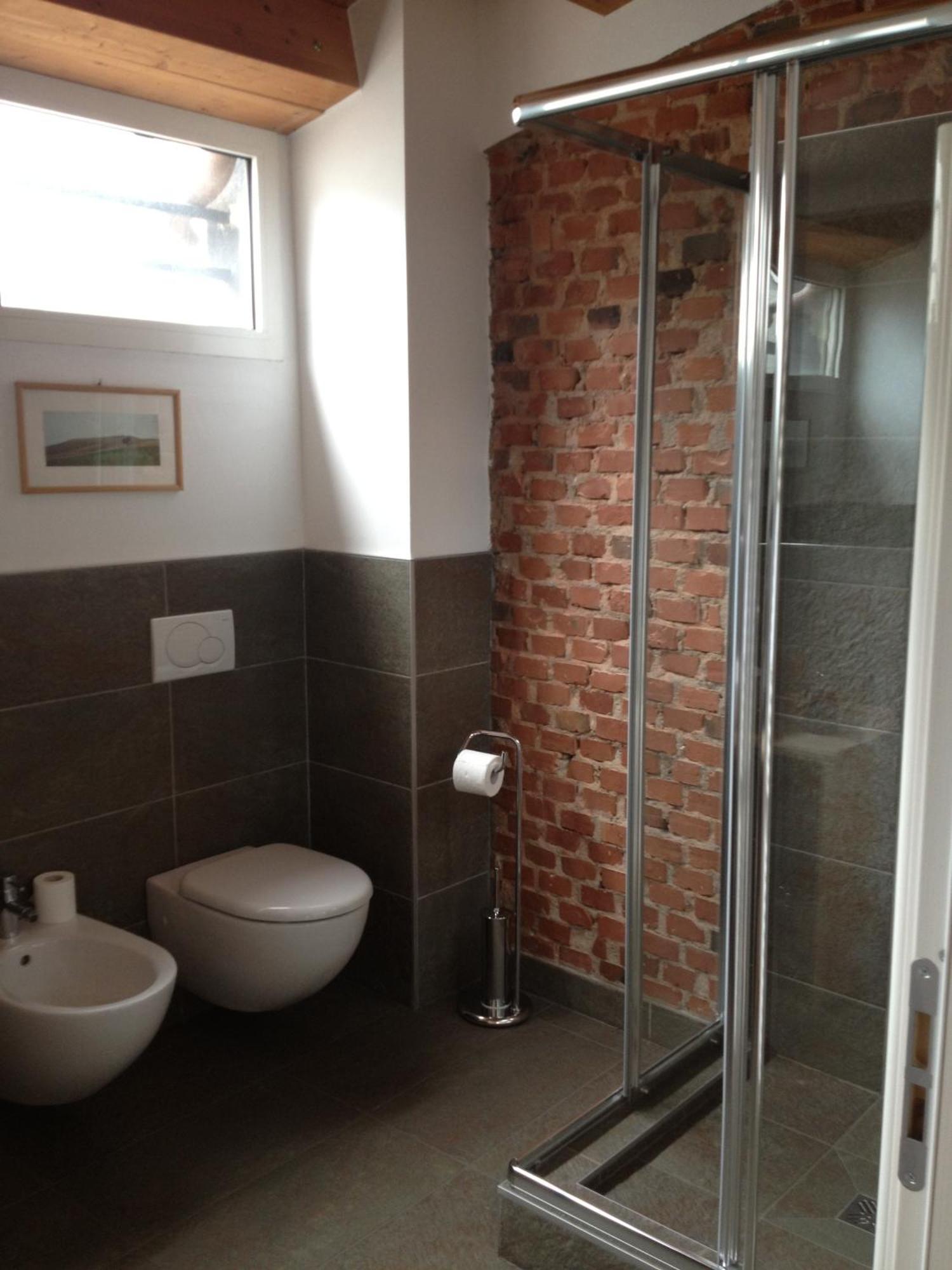 Loft Βερόνα Εξωτερικό φωτογραφία