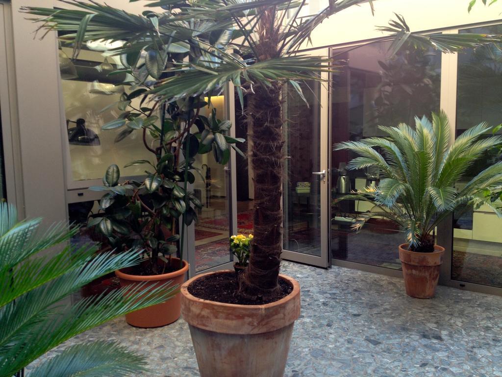 Loft Βερόνα Εξωτερικό φωτογραφία