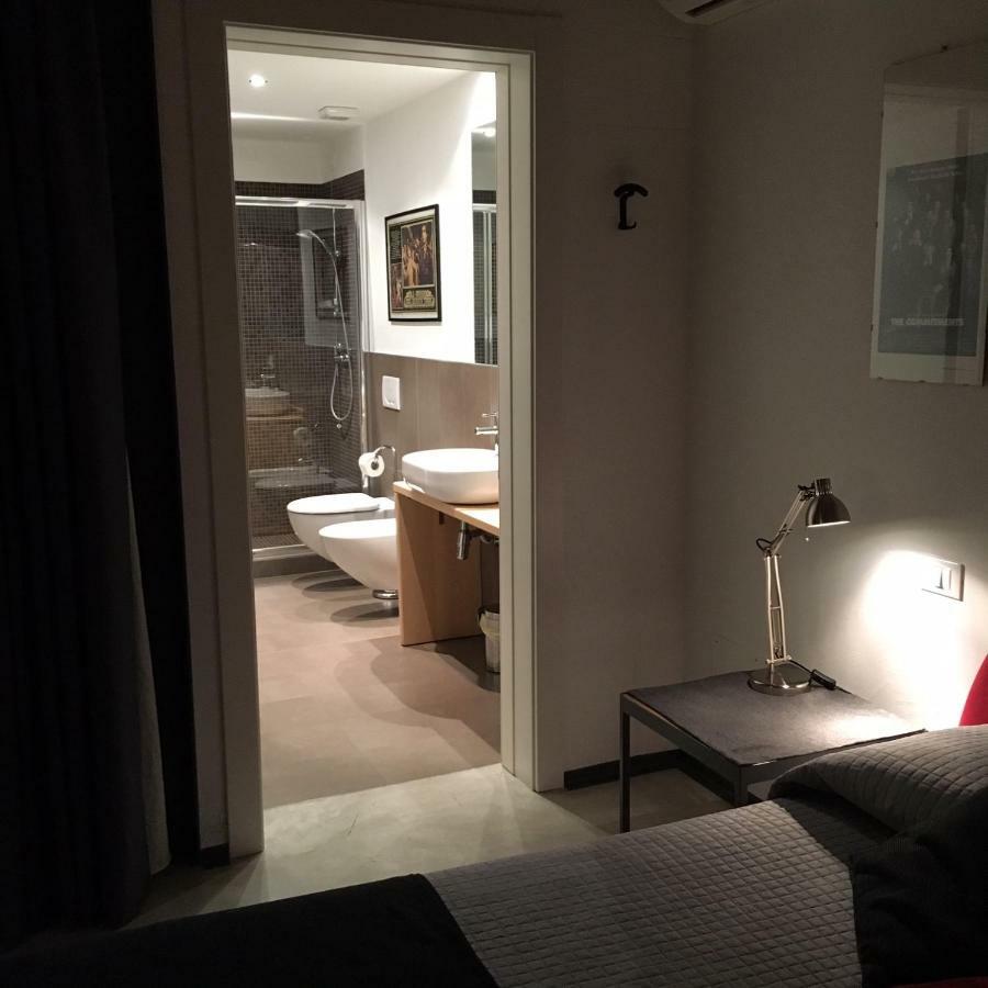 Loft Βερόνα Εξωτερικό φωτογραφία